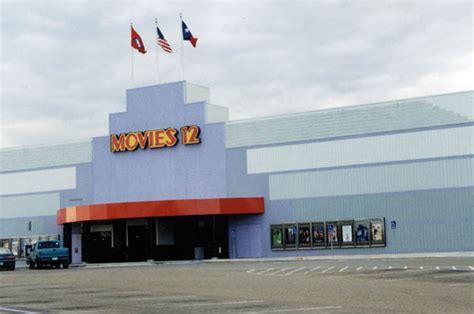 texarkana tx movie theater|texarkana movies 12 showtimes.